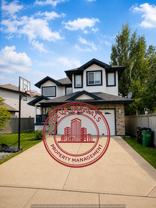7550 Speaker Way Nw - Photo 1 of 1