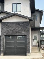 B - 367 Sharma Crescent, Saskatoon Lower Unit | 2 Bedrooms | 1 Bathroom - Photo 1 of 1