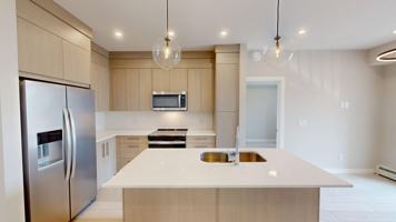 featured image of 265 - 265 Wolf Willow Blvd Se