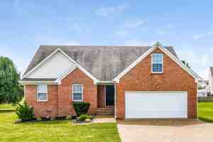 featured image of 2619 Danbury Cir
