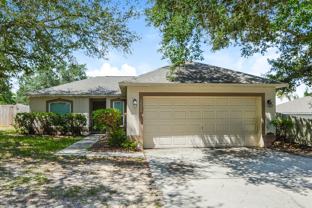 1623 Muir Cir - Photo 1 of 1