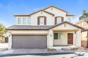 featured image of 8329 Wildwood Glen Dr