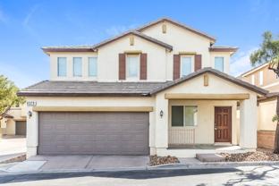 8329 Wildwood Glen Dr - Photo 1 of 1
