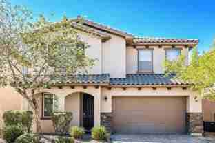 10435 Romoco Ct - Photo 1 of 1