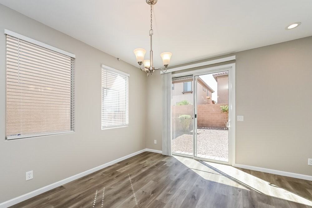10435 Romoco Ct - Photo 5 of 17