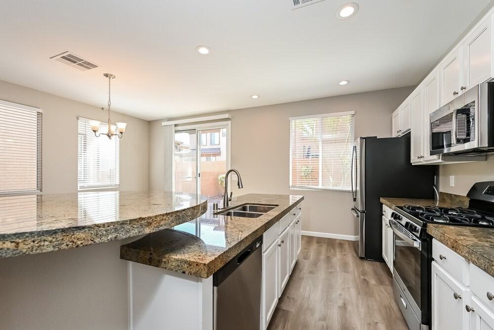 10435 Romoco Ct - Photo 6 of 17