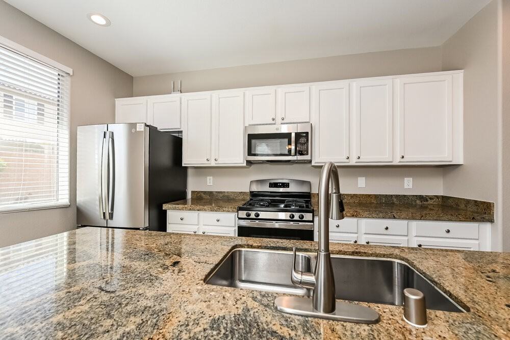 10435 Romoco Ct - Photo 7 of 17