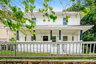 1175 Mcdaniel St Sw - Photo 1 of 1
