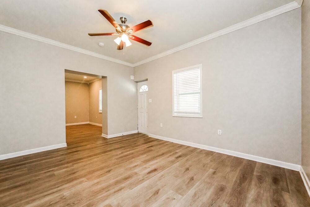 1175 Mcdaniel St Sw - Photo 4 of 17