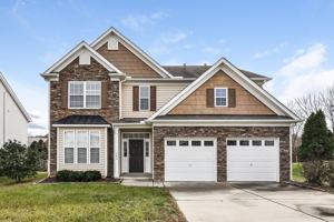 featured image of 306 Hope Valley Rd