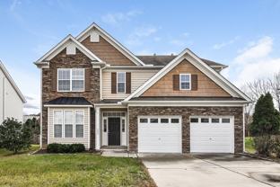306 Hope Valley Rd - Photo 1 of 1