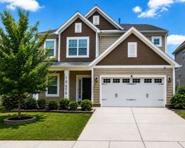 10665 Sky Chase Ave Nw #1 - Photo 1 of 1