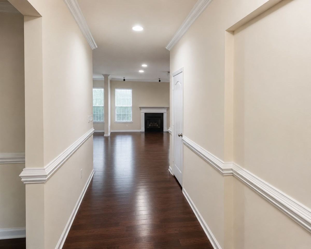 10665 Sky Chase Ave Nw #1 - Photo 2 of 30