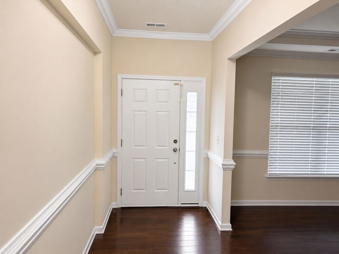 10665 Sky Chase Ave Nw #1 - Photo 3 of 30