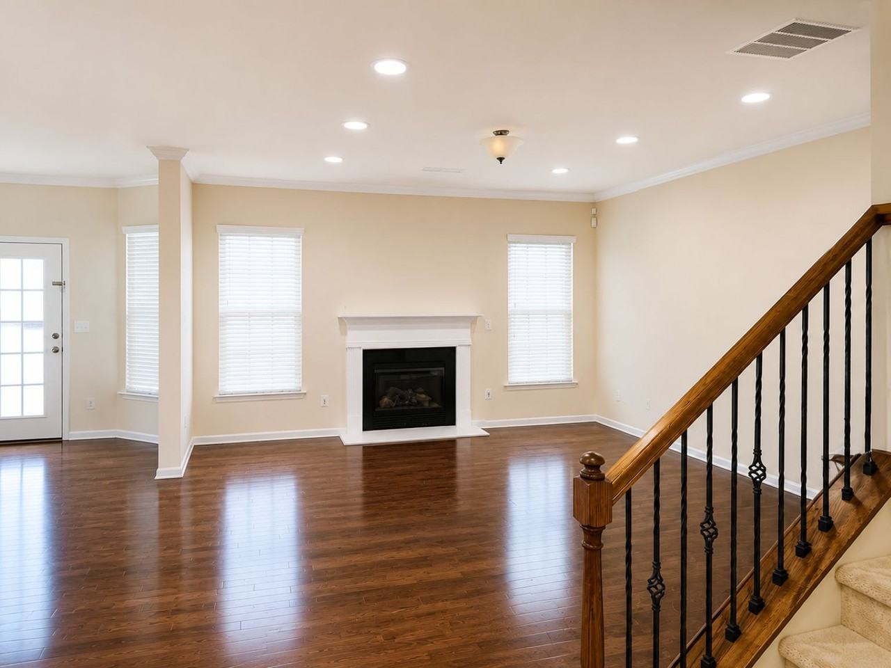 10665 Sky Chase Ave Nw #1 - Photo 4 of 30