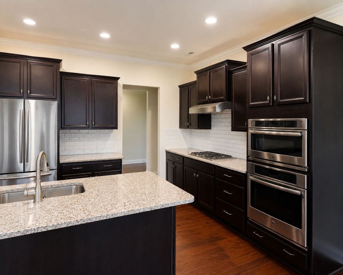 10665 Sky Chase Ave Nw #1 - Photo 5 of 30
