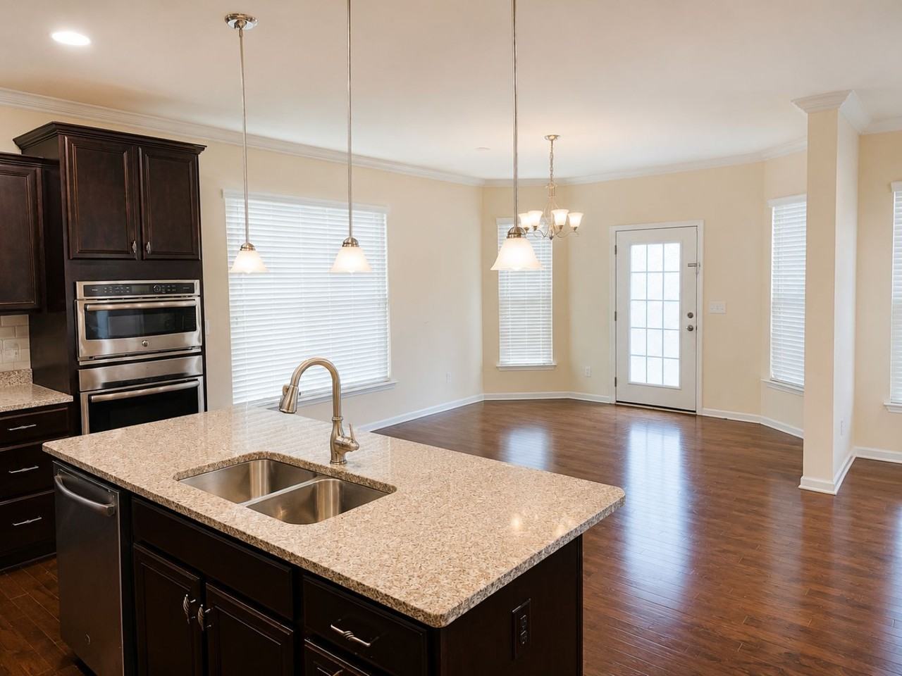 10665 Sky Chase Ave Nw #1 - Photo 6 of 30