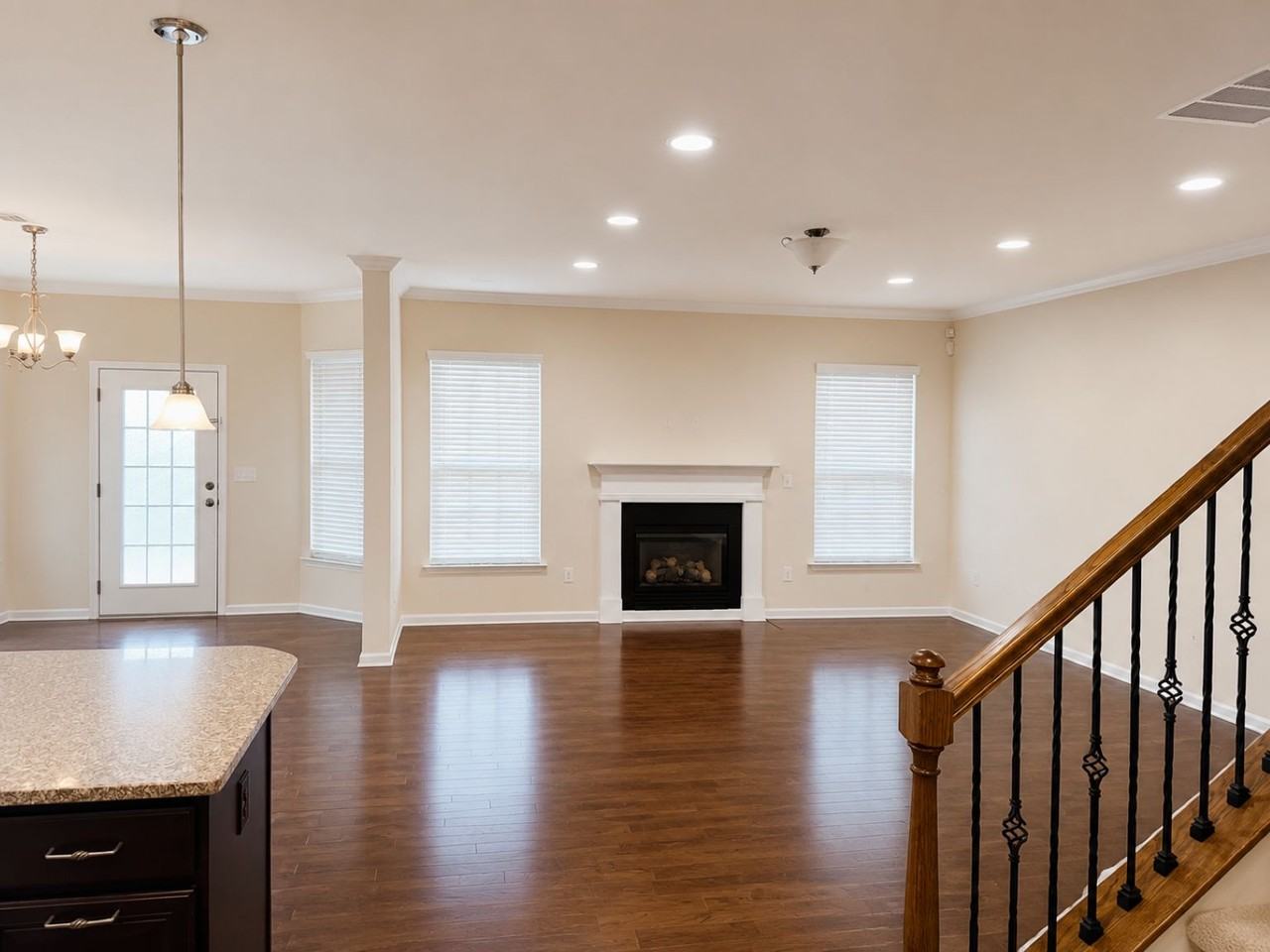 10665 Sky Chase Ave Nw #1 - Photo 7 of 30