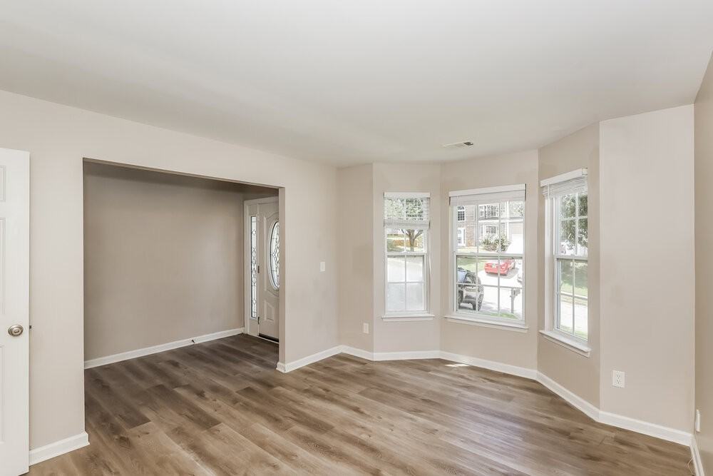 3051 Berthas Overlook - Photo 5 of 17