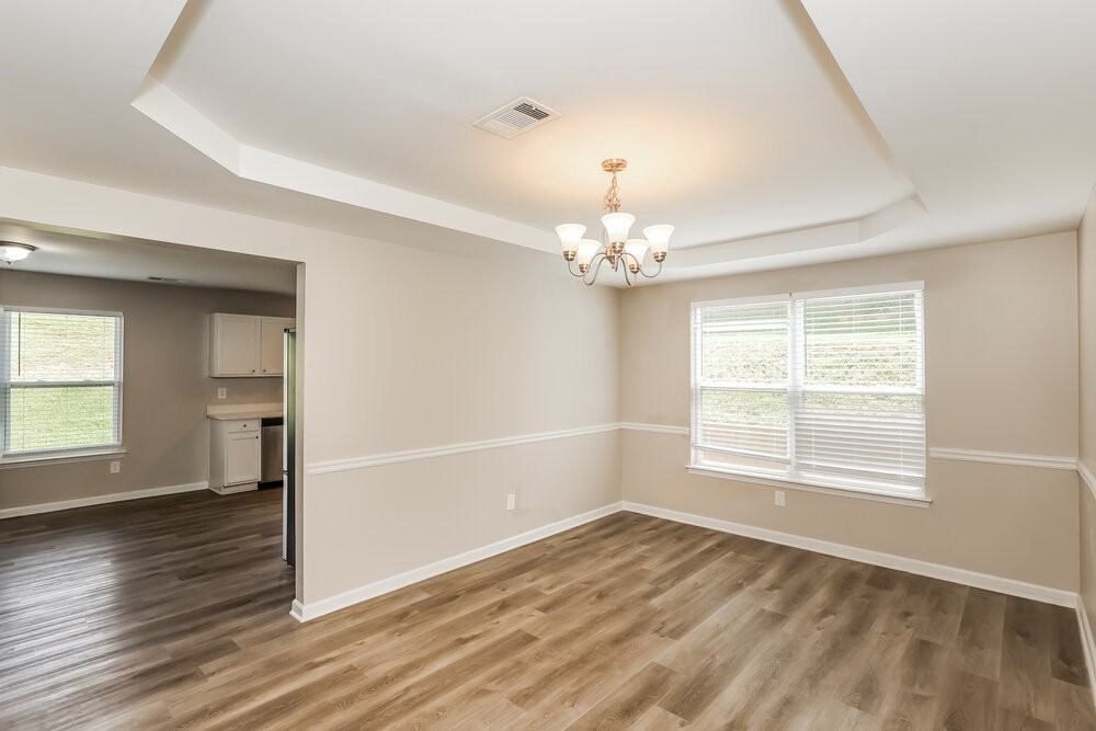 3051 Berthas Overlook - Photo 6 of 17