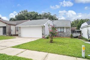 featured image of 3930 Balsam Dr #1