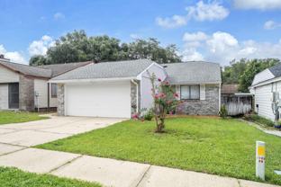3930 Balsam Dr #1 - Photo 1 of 1