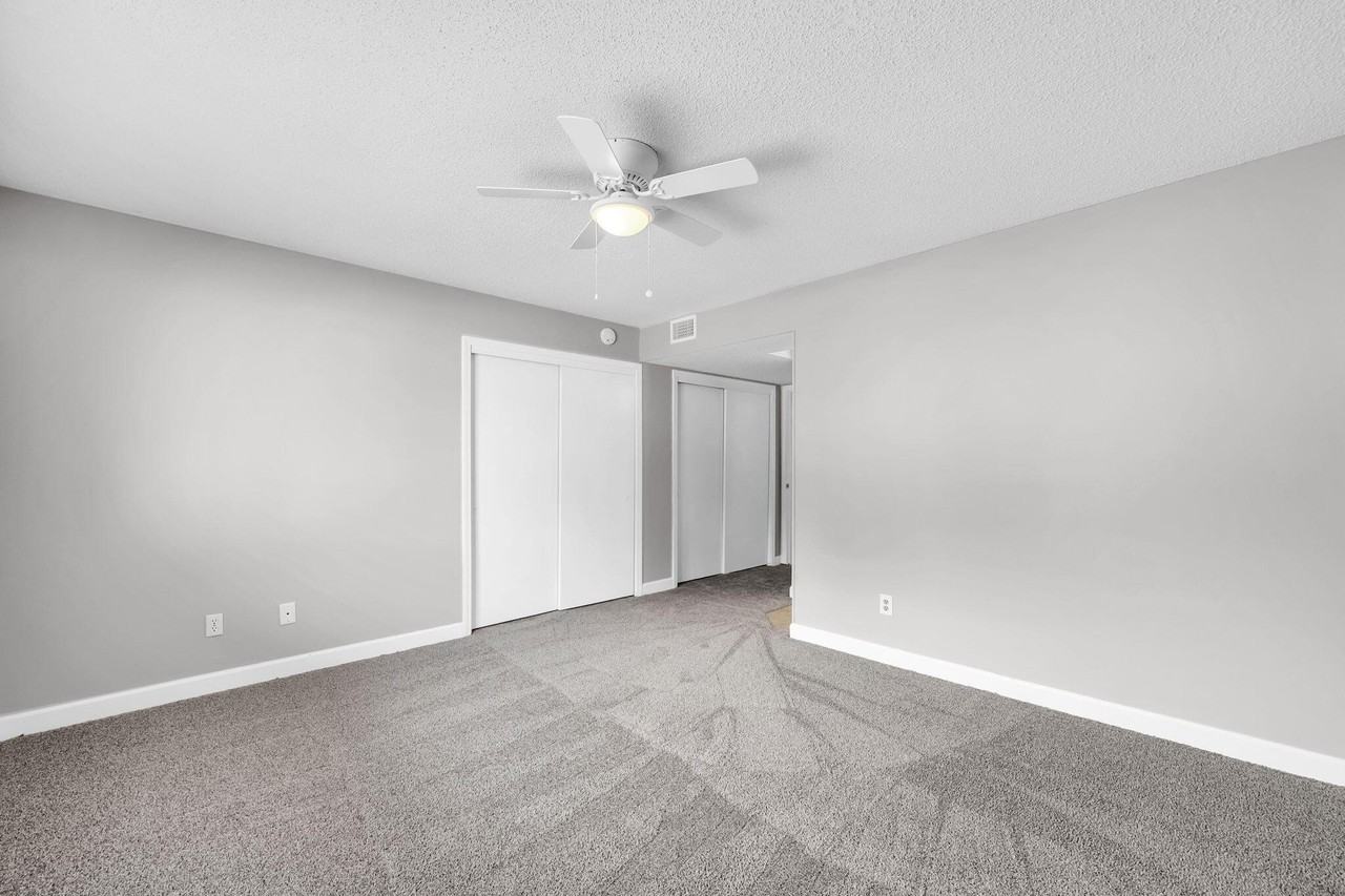 3930 Balsam Dr #1 - Photo 5 of 8