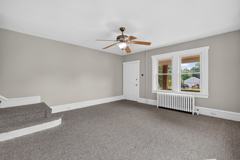 130 Bridge St #1 - Photo 1 of 1