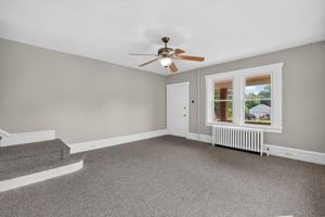 featured image of 130 Bridge St #1