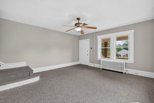 130 Bridge St #1 - Photo 1 of 1