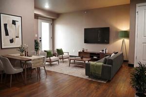 featured image of 131 Bonita Ave #104
