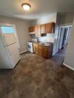 featured image of 35 Nye St #1