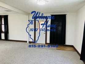 138 W Conaty St #1 - Photo 1 of 1
