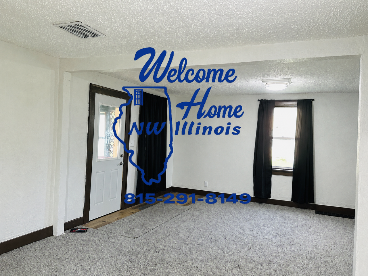 138 W Conaty St #1 - Photo 2 of 25