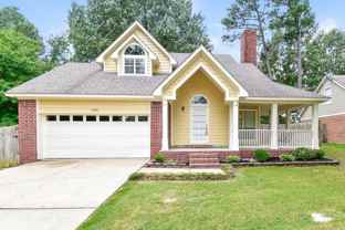 5885 Southridge Dr - Photo 1 of 1