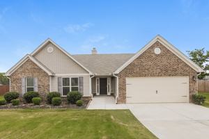 featured image of 1779 Miller Springs Dr