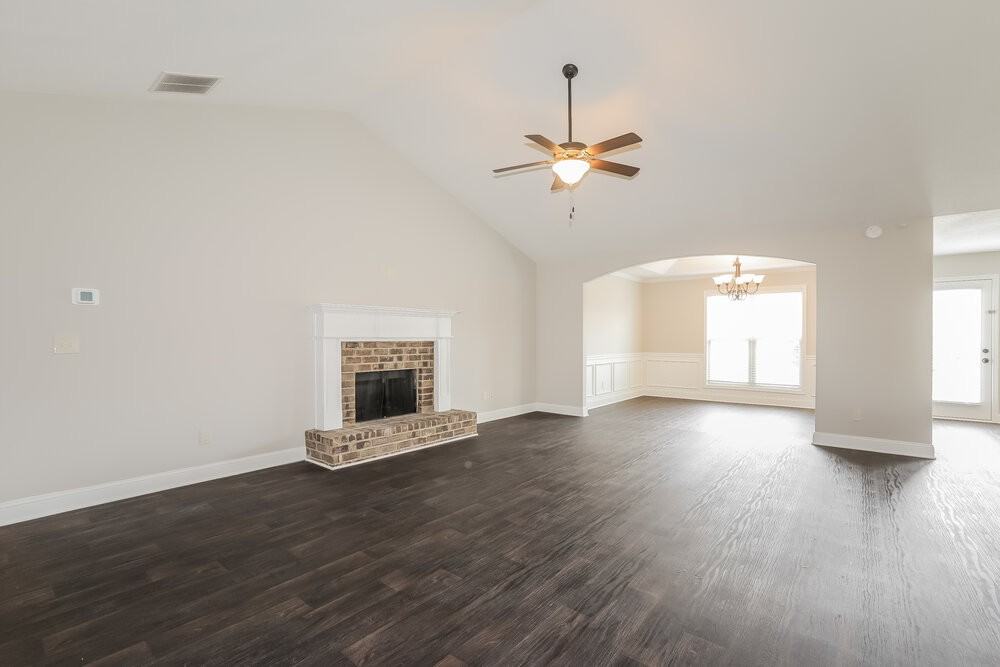 1779 Miller Springs Dr - Photo 3 of 16