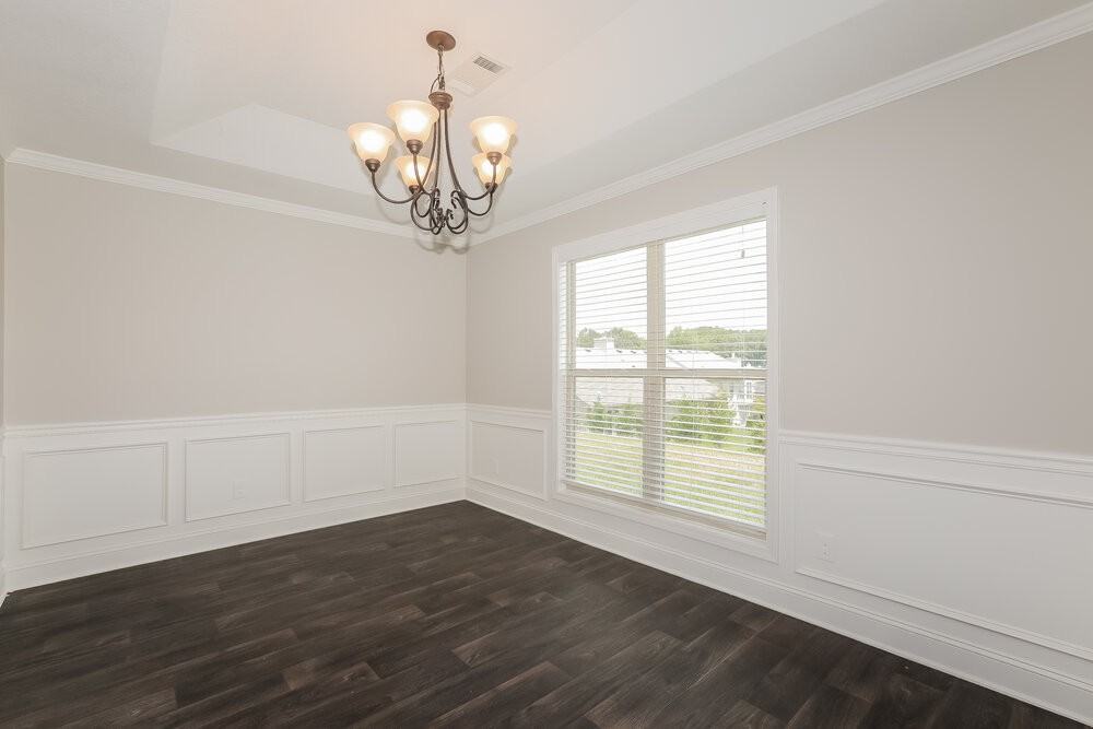 1779 Miller Springs Dr - Photo 4 of 16