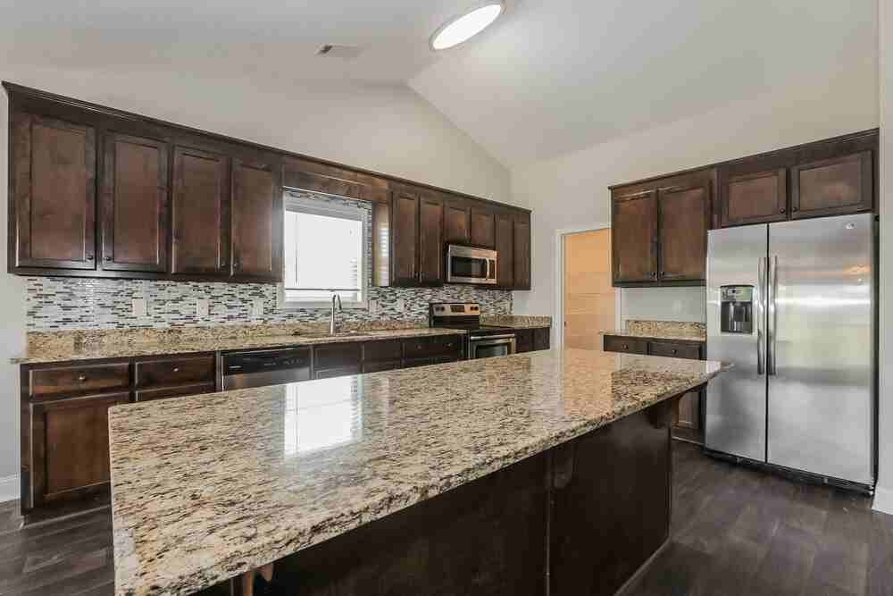 1779 Miller Springs Dr - Photo 5 of 16