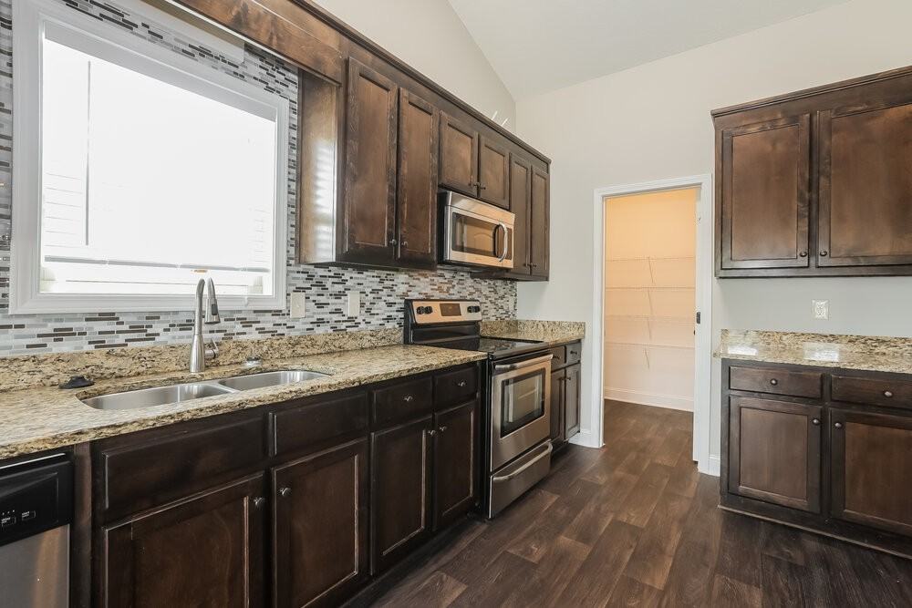 1779 Miller Springs Dr - Photo 6 of 16