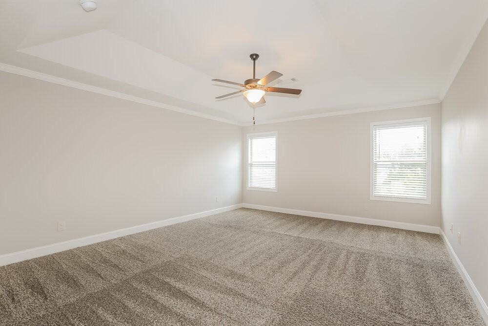 1779 Miller Springs Dr - Photo 7 of 16