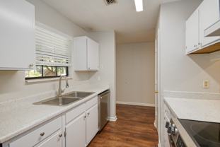 1344 Cherry St #8 - Photo 1 of 1