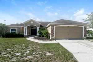 featured image of 6025 Live Oak Dr