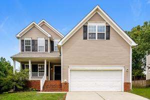 featured image of 2327 Spruce Shadows Ln