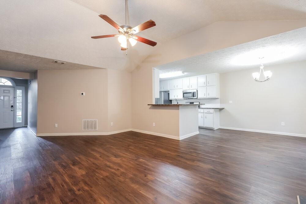 195 Northwind Dr - Photo 4 of 16