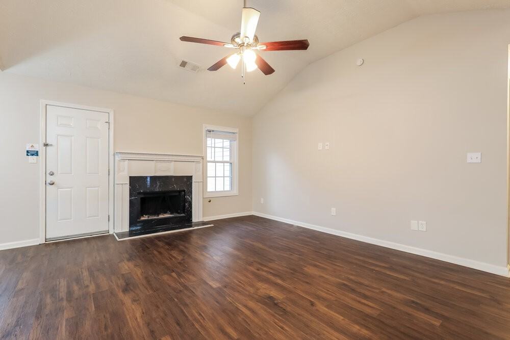 195 Northwind Dr - Photo 5 of 16