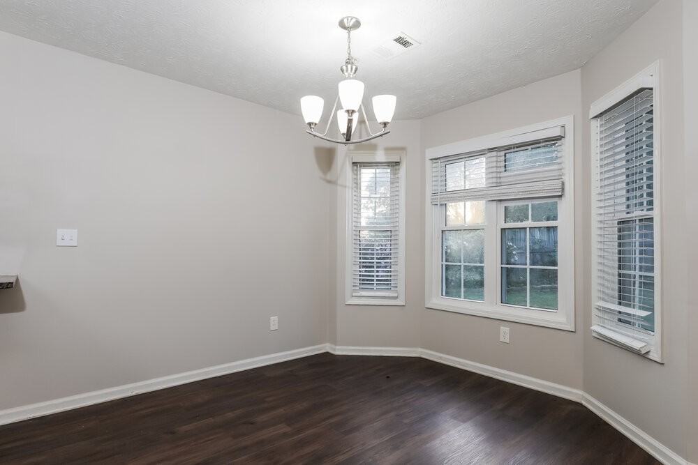 195 Northwind Dr - Photo 6 of 16