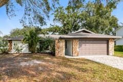 22853 Fern Ct - Photo 1 of 1