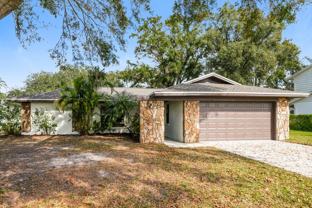22853 Fern Ct - Photo 1 of 1