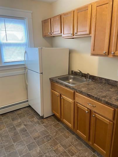100 Taft Avenue - 88 Taft #88TAFT6 - Photo 2 of 8